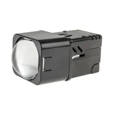 Матрична Бі LED лінза CYCLONE MX-02 1.5