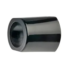 Маска CYCLONE S-60BLACK (1.5