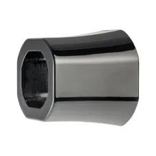 Маска CYCLONE S-61BLACK (1.5