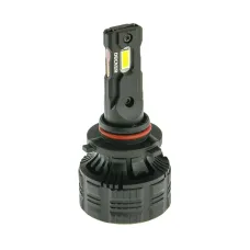 Світлодіодна лампа DECKER PL-03 9005 5000K