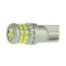 Світлодіодна лампа CYCLONE T10-112 CAN 2016-30 12V