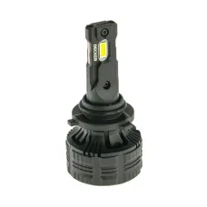 Світлодіодна лампа DECKER PL-03 9006 5000K