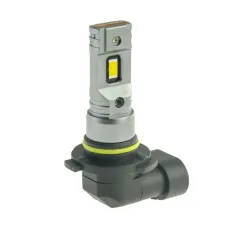 Світлодіодна лампа DECKER PL-05 9005 5000K