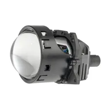 Світлодіодна лінза Decker LED BL 3.0