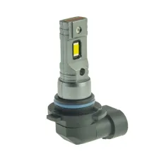 Світлодіодна лампа DECKER PL-05 9006 5000K
