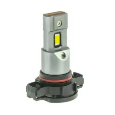 Світлодіодна лампа DECKER PL-05 PSX24 5000K