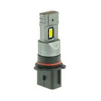 Світлодіодна лампа DECKER PL-05 PSX26 5000K