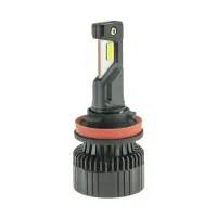 Світлодіодна лампа DECKER PL-07 H11 6000K