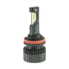 Світлодіодна лампа DECKER PL-07 H11 6000K