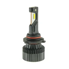 Світлодіодна лампа DECKER PL-07 9005 6000K