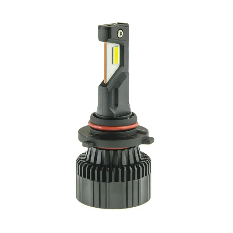 Світлодіодна лампа DECKER PL-07 9005 6000K