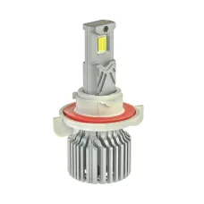 Світлодіодна лампа CYCLONE TYPE-41 H13 H/L 5700K