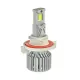 Світлодіодна лампа CYCLONE TYPE-41 H13 H/L 5700K