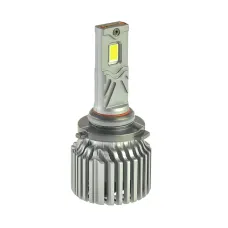 Світлодіодна лампа CYCLONE TYPE-41 9005/9006/9012 5700K