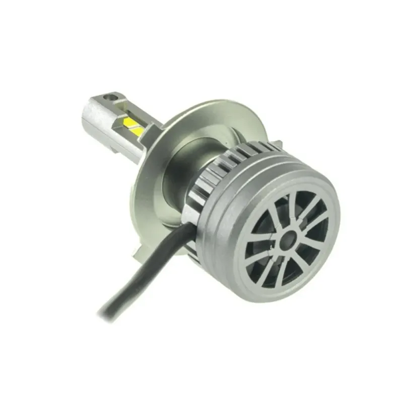 Світлодіодна лампа NEXTONE L4 H4 HI/LOW 6000K