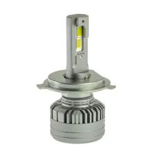 Світлодіодна лампа NEXTONE L4 H4 HI/LOW 6000K
