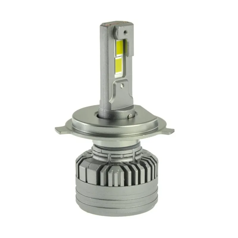 Світлодіодна лампа NEXTONE L4 H4 HI/LOW 6000K
