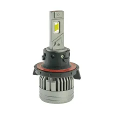 Світлодіодна лампа NEXTONE L4 H13 HI/LOW 6000K
