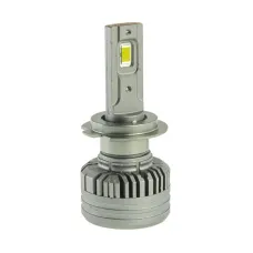 Світлодіодна лампа NEXTONE L4 H7 6000K