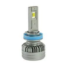 Світлодіодна лампа NEXTONE L4 H11 6000K