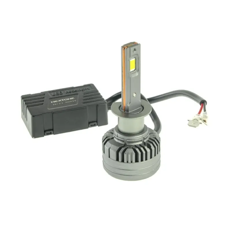 Світлодіодна лампа NEXTONE L4 H1 6000K