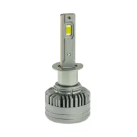 Світлодіодна лампа NEXTONE L4 H1 6000K