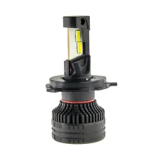 Світлодіодна лампа DECKER LED PL-08 5K H4 H/L