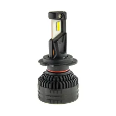 Світлодіодна лампа DECKER LED PL-08 5K H7