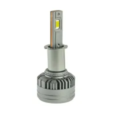 Світлодіодна лампа NEXTONE L4 H3 6000K