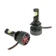 Світлодіодна лампа DECKER LED PL-08 5K 9006