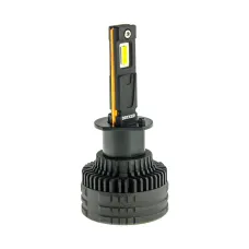 Світлодіодна лампа DECKER LED PL-08 5K H1