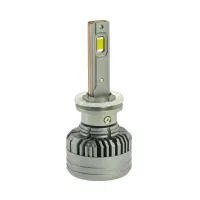 Світлодіодна лампа NEXTONE L4 H27 6000K