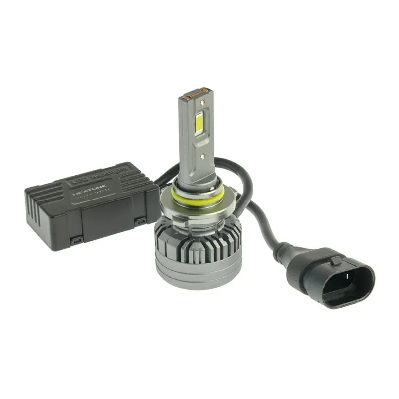 Світлодіодна лампа NEXTONE L4 9005 6000K