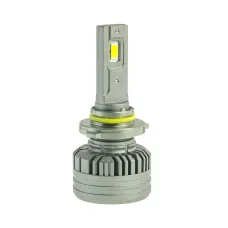 Світлодіодна лампа NEXTONE L4 9005 6000K