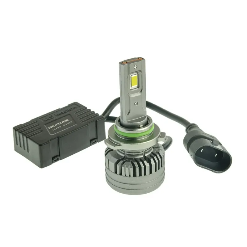 Світлодіодна лампа NEXTONE L4 9012 6000K
