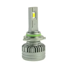 Світлодіодна лампа NEXTONE L4 9012 6000K