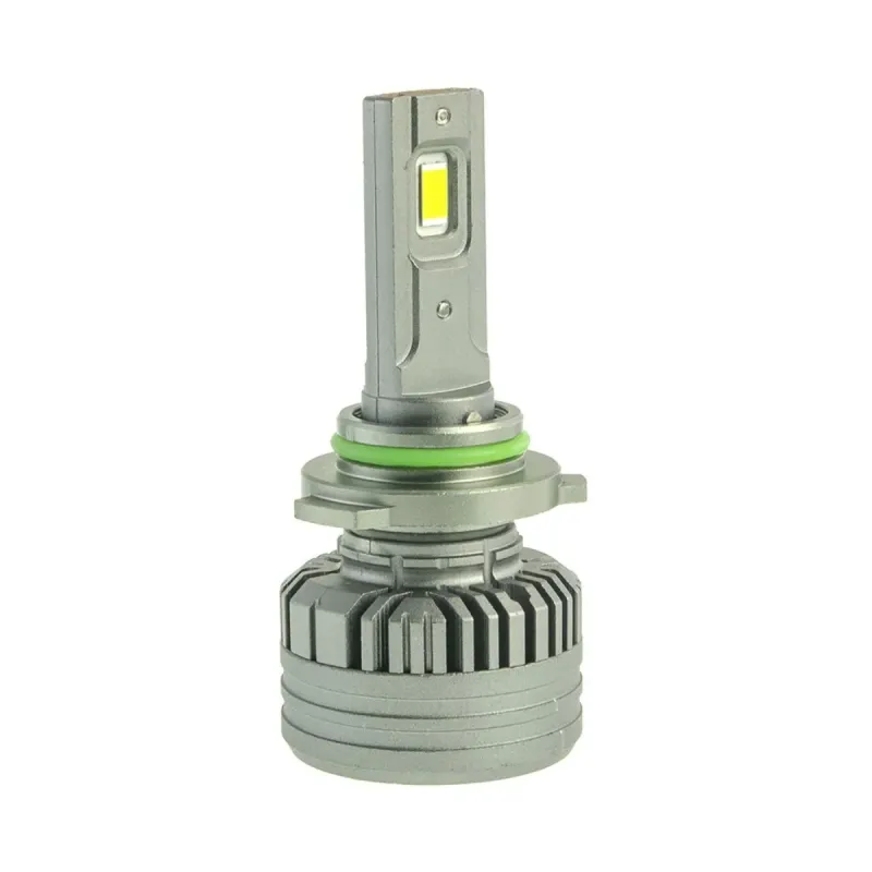 Світлодіодна лампа NEXTONE L4 9012 6000K