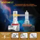 Світлодіодна лампа NEXTONE L7 H4 HI/LOW 6000K