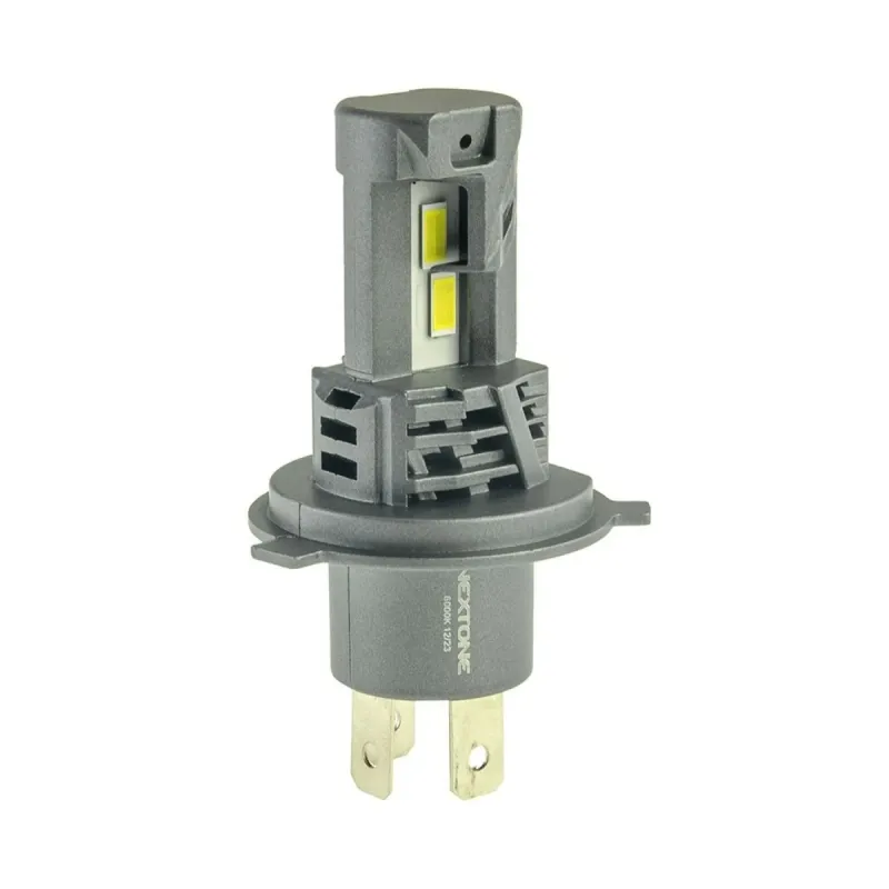 Світлодіодна лампа NEXTONE L7 H4 HI/LOW 6000K