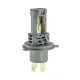 Світлодіодна лампа NEXTONE L7 H4 HI/LOW 6000K