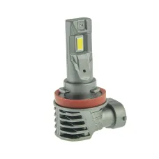 Світлодіодна лампа NEXTONE L7 H11 6000K