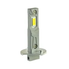 Світлодіодна лампа NEXTONE L7 H1 6000K