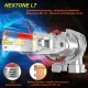 Світлодіодна лампа NEXTONE L7 9005 6000K
