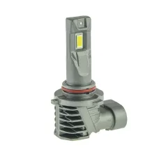 Світлодіодна лампа NEXTONE L7 9005 6000K