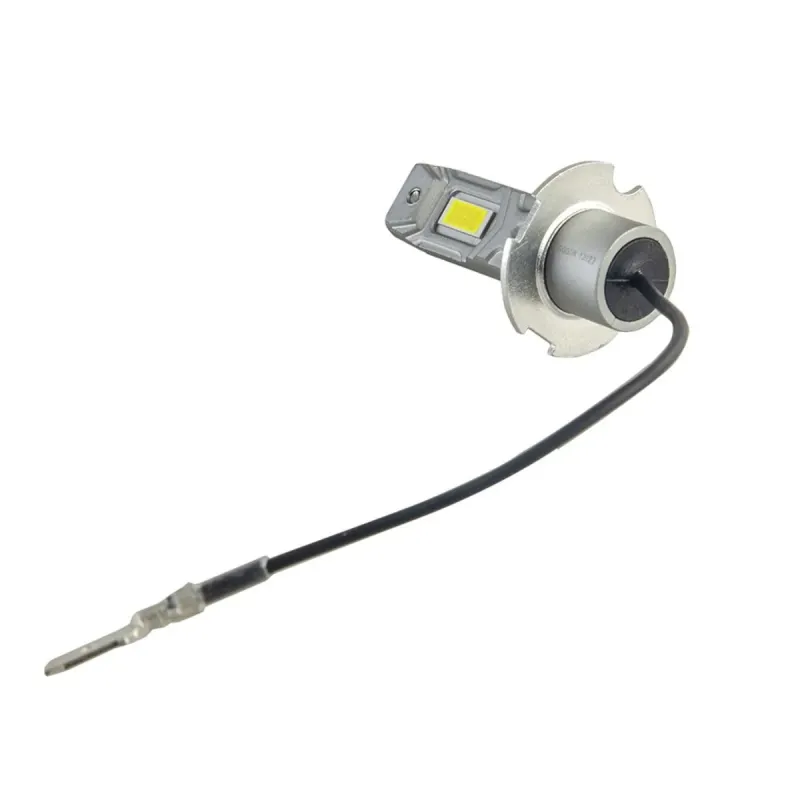Світлодіодна лампа NEXTONE L7 H3 6000K