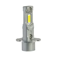 Світлодіодна лампа NEXTONE L7 H3 6000K