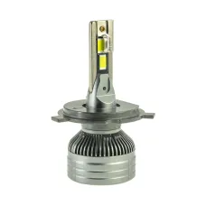 Світлодіодна лампа NEXTONE L8 H4 HI/LOW 6000K