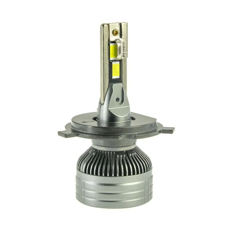 Світлодіодна лампа NEXTONE L8 H4 HI/LOW 6000K
