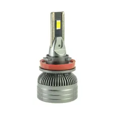 Світлодіодна лампа NEXTONE L8 H11 6000K