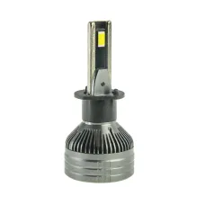 Світлодіодна лампа NEXTONE L8 H1 6000K